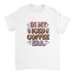 17665f9e-5766-4ccf-9b5c-cc48b9e3f58a