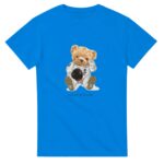 17813c1f-ceab-4368-be7c-3554d62f81b1