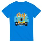 17a80540-9d4a-4f42-9f1c-2bb2dfff04eb