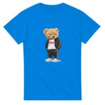 17b8e073-9ef4-4cd9-8c90-9f5c4da4dc3b