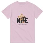 17ce1b46-65cf-4da3-8b66-47a26b9e1900