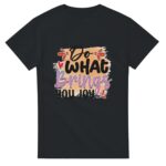 17f908fb-3f1d-428f-9699-d57e5e83e91f