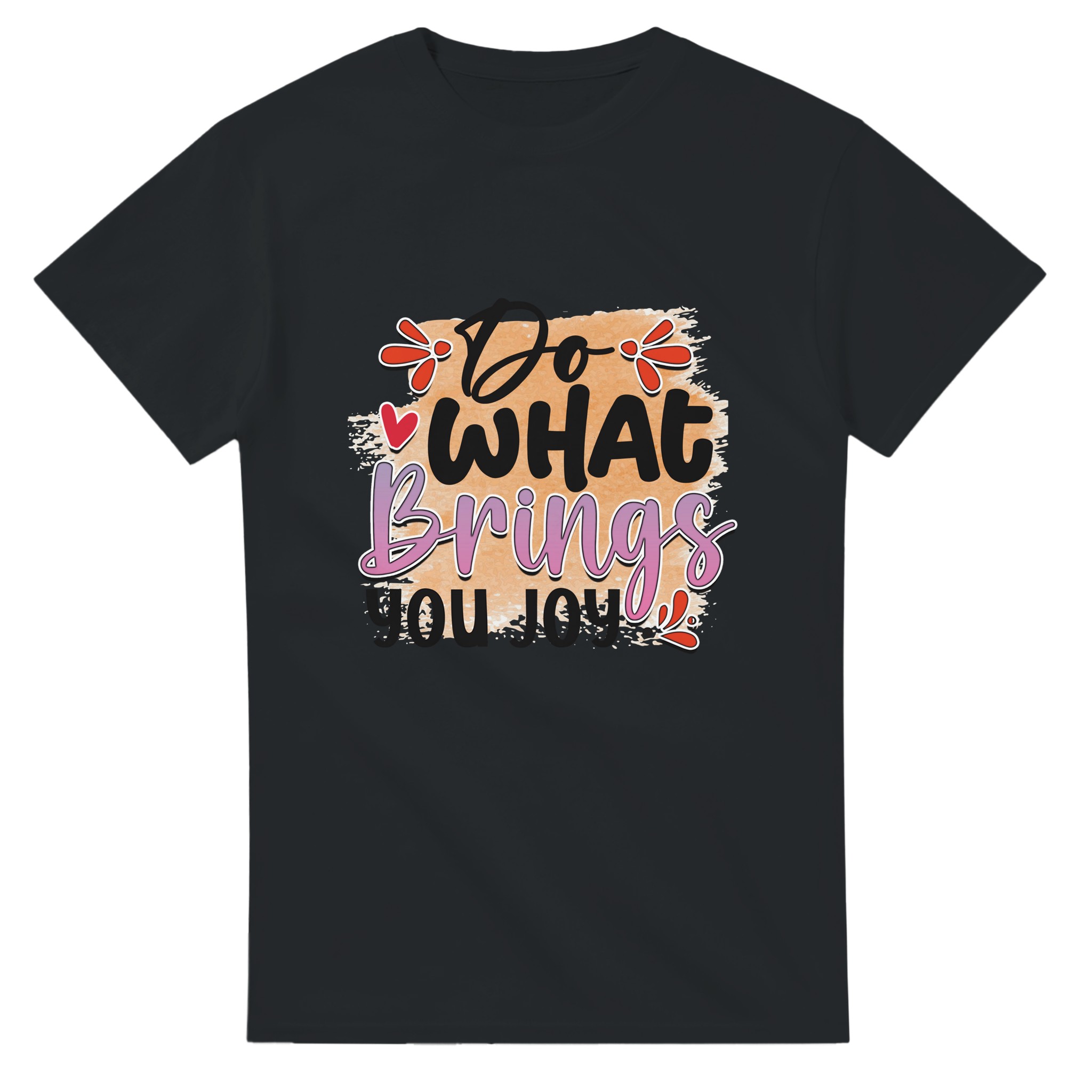 17f908fb-3f1d-428f-9699-d57e5e83e91f