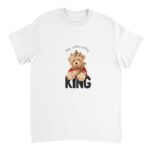 1807c1ac-b7a5-4e37-9458-6c53a376581b