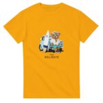 180dd2e8-5da9-4d20-9474-3fd717e5db5c