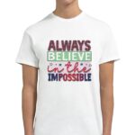 181ce038-2207-4ea7-8281-eb8759eb6406