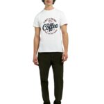 1831c5f5-ffb7-474d-8e7a-0914b86dcd41