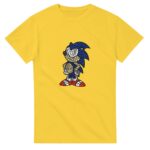 183af6a7-9057-4e29-af32-6dd636ce7492