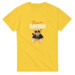 1859198a-a0c5-46a6-b8cd-0eff1fb00e0a