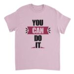 188badd9-3f28-4df7-95c4-5f0980e667e0