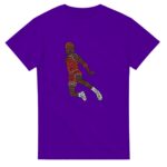 18ae592f-d4cc-4aca-942f-0adca8a67595