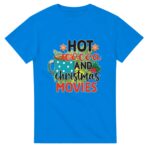 18b3004a-3822-489a-81bc-6621e18c7ecd