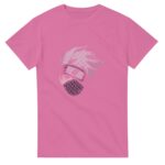 18b589a7-4f68-403e-8b75-305afe536af9