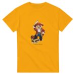 18b8f47b-00bf-43ab-bb05-dfe1f8d3aca7