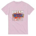 18cbce14-053f-4a65-8d14-cb58f2f8bbae