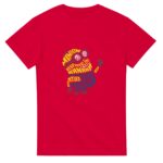 18e20d21-3131-4e54-8cd6-c039710982b3