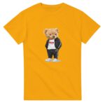 18e97d06-79ef-4c9a-ad7c-bd756e1eba4d