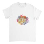 18eb8604-a3c5-44eb-8b22-ef4a51d2aaa7