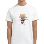 18fa427f-e89f-4980-86d6-7068bc9ff48e