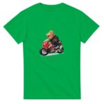 1907c4a8-8933-4c9a-818f-4f56a49af7d9