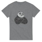 190e7ada-12d6-4c1c-ab6c-ec4b94dcd5a8