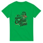 191142c1-564e-4df1-9acd-2e66dc98d4b6