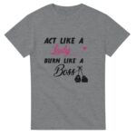 191647dd-ca8d-405b-889a-ee92bfe758c6