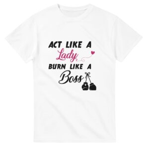 19166330-80c8-4321-ad84-052bc5f661bd