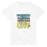 19477f98-149b-469c-a7fd-f95feaee71e2