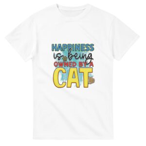 19477f98-149b-469c-a7fd-f95feaee71e2