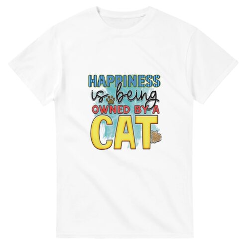 19477f98-149b-469c-a7fd-f95feaee71e2