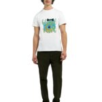 1969f9a8-d892-4d63-bfe6-8c5bc612529d