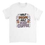 197df94e-94f9-4129-829e-9b353de75f8e