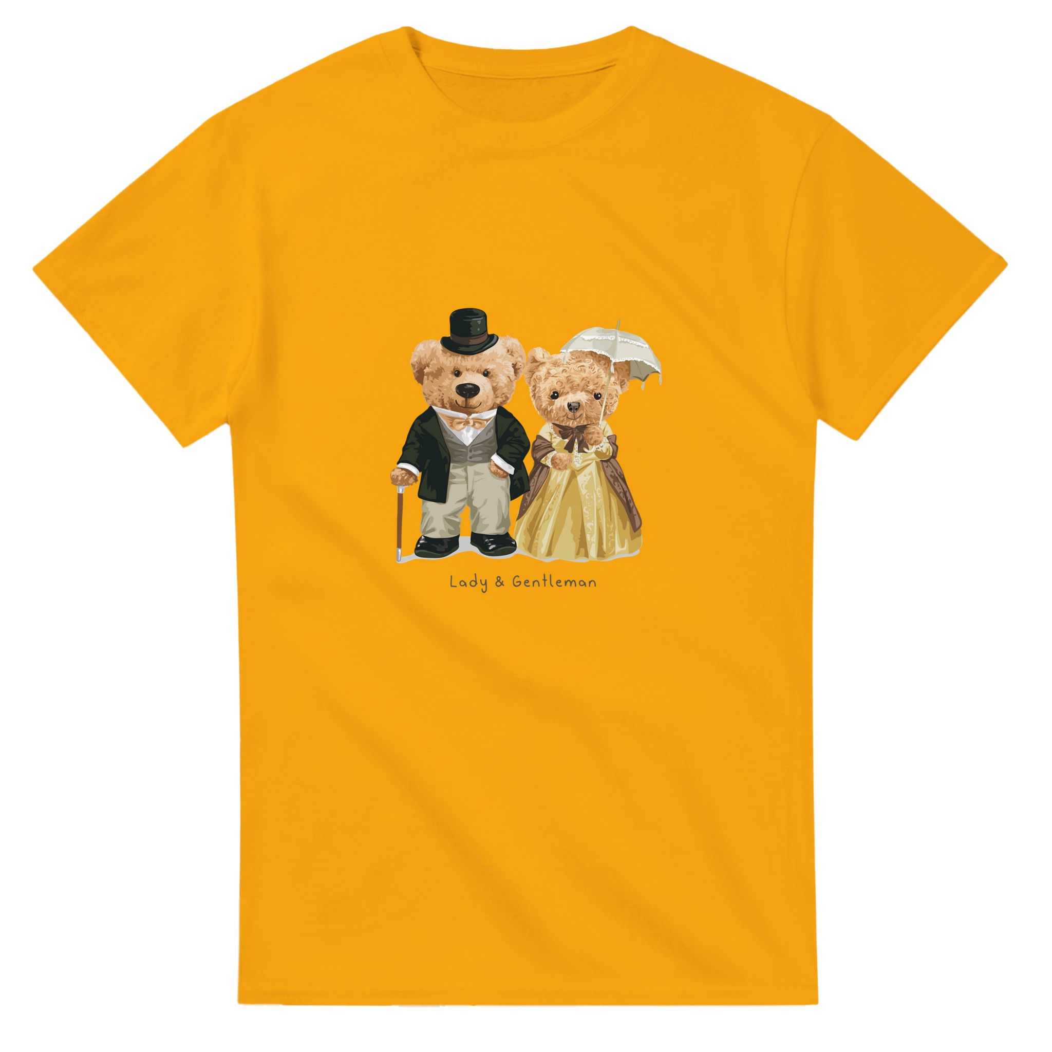 198f7609-855d-4ccc-89b7-975c5e518907