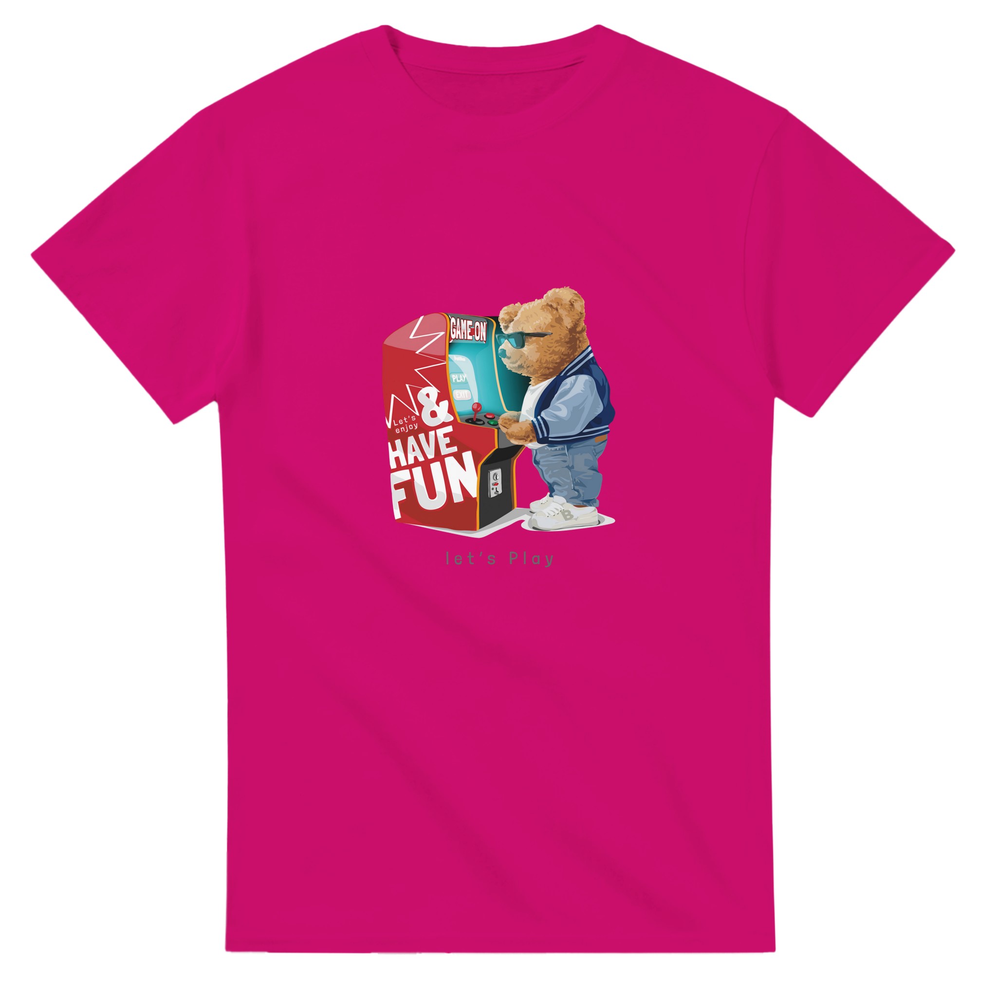 19bb9da8-fd49-4abf-9fba-553b4df7560f