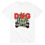 19e33348-2015-4e05-958a-8126048150a1