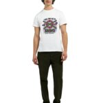 19f01cd8-abf5-4061-92ca-e4129944fbdb