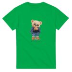 1a09f932-e175-429b-9de1-c3f54ea5187f