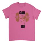 1a3bf523-229f-4f2a-aece-727f54f0d52e