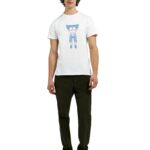 1a40e6a7-358d-4a08-b539-62266309bfd5