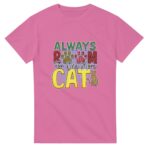 1a5d9e98-f774-4a33-bdc6-8bea9806bd42