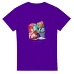 1a856ea8-242b-4b6f-b0ab-fd1352ba9f87