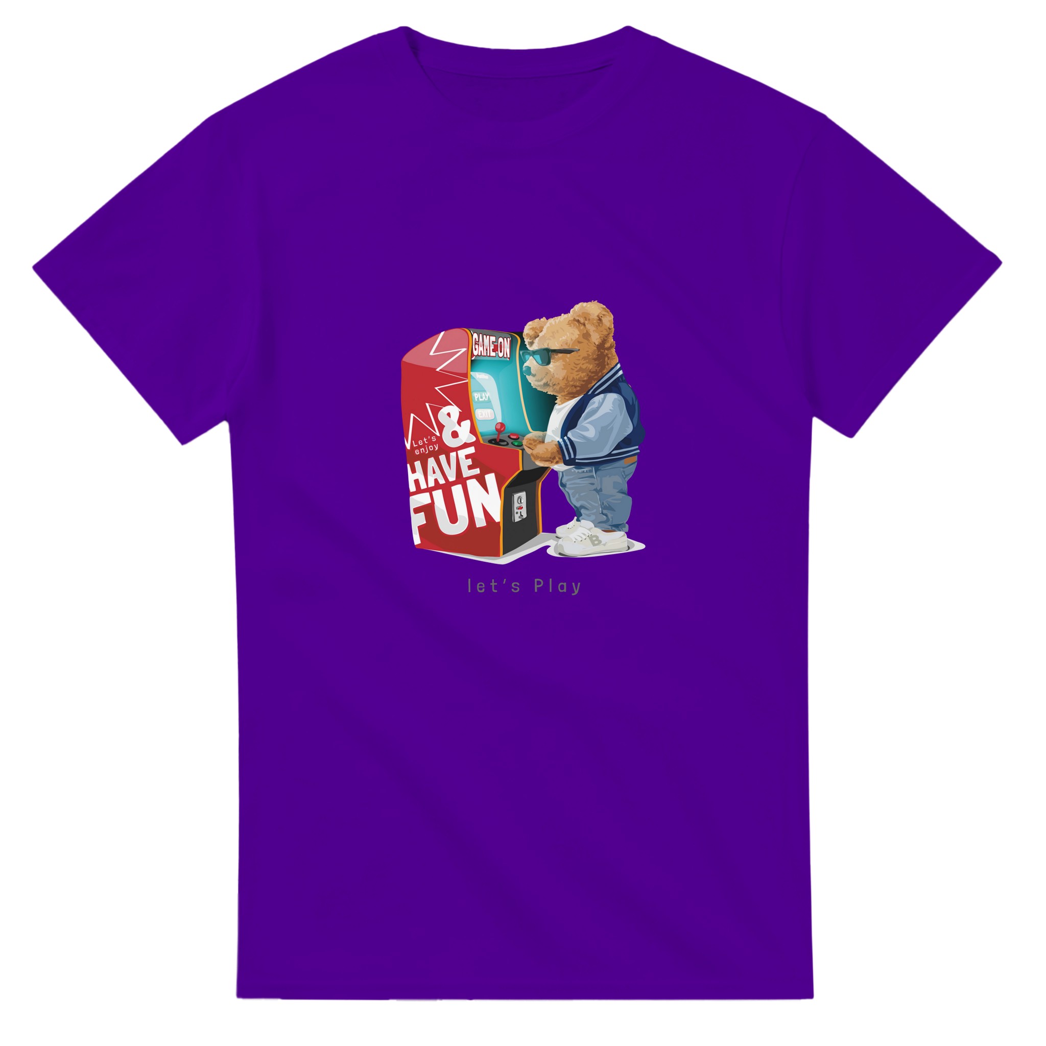 1a856ea8-242b-4b6f-b0ab-fd1352ba9f87