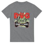 1a89ee04-2cbb-4b23-a6ae-d46e83fd1a9d