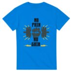 1aa2c1f7-67b3-4ceb-9474-2cdf5a54d7b8