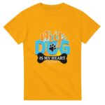 1ac0a96f-00bd-4fb0-9743-744fd453f412