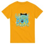 1adb489c-846e-48d1-a00d-c02972d409e3