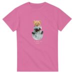 1ae71723-1a5d-45a3-8960-ebe005e9f2af