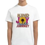 1ae8c2d8-4bb9-4d66-a3f6-f455f461b959