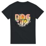 1afca943-c443-4908-a9fe-e522f027c476